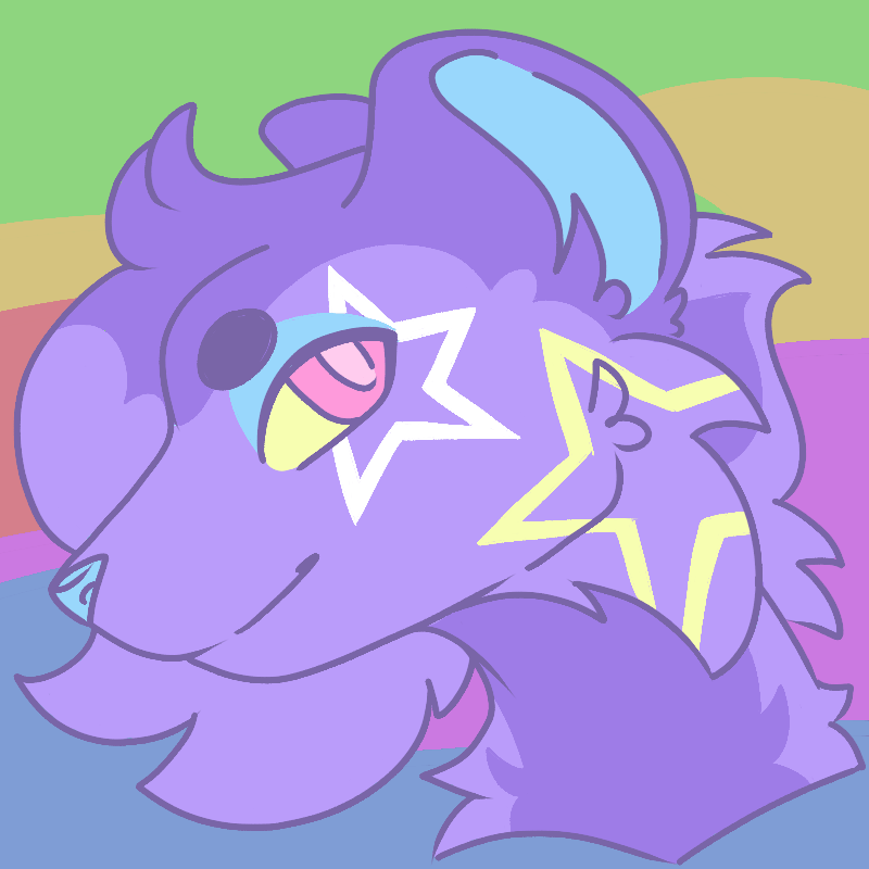 Character owned by @Weedcat (TH)
