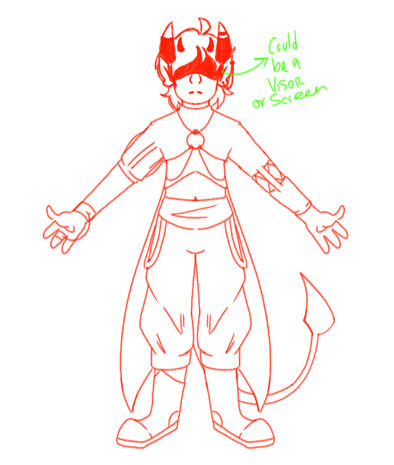 Owned by @geometriclemon (TH)