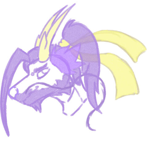 Character Belongs to @Frivomutt (TH)
