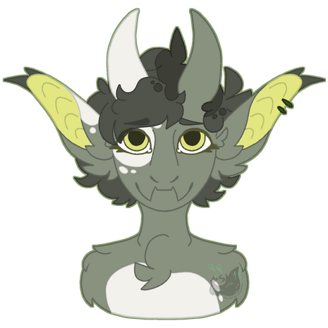 Character owned by Me Character owned by Me